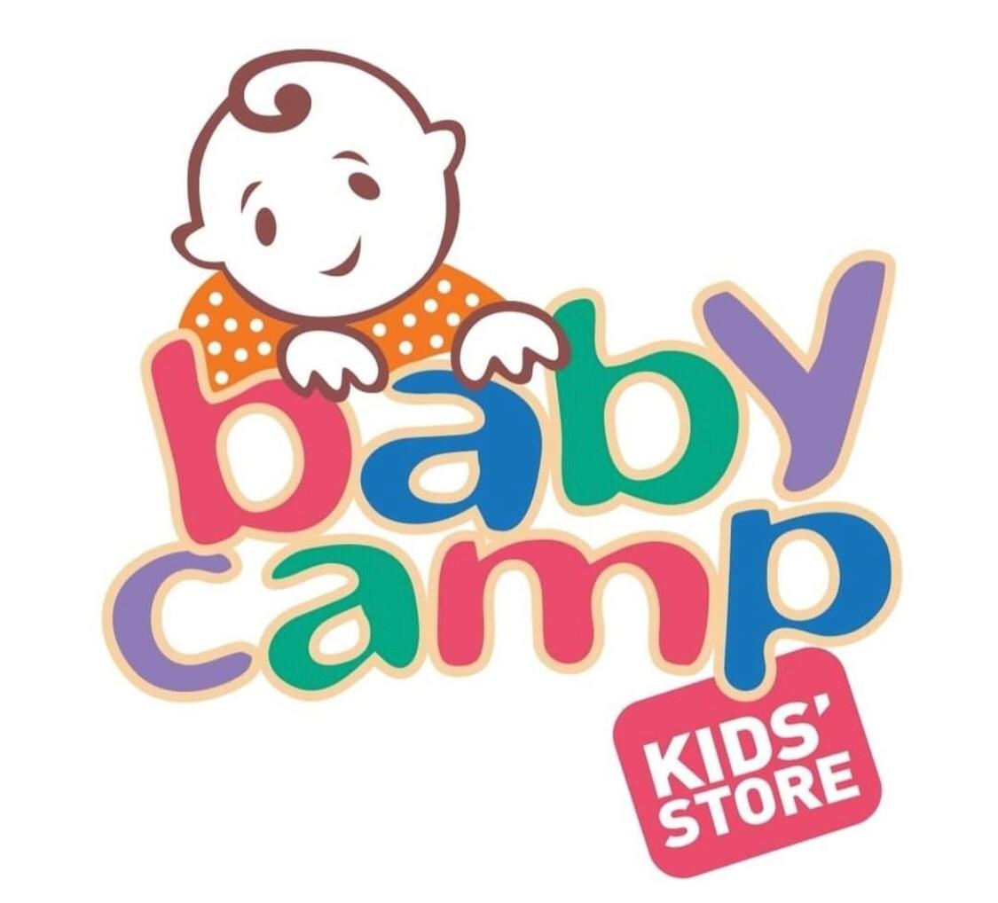 BABY CAMP